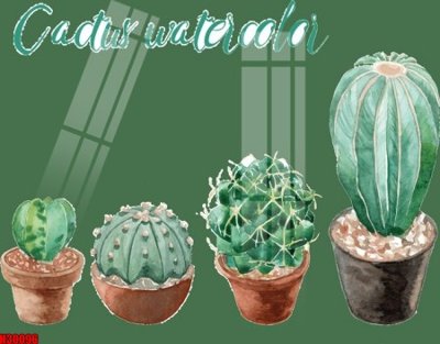 Mua file gốc File tranh gốc in tranh tường nền tổng hợp H30096 (PSD) tại Filetranh.com