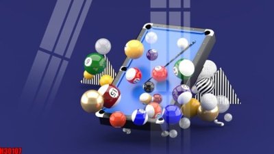 File ảnh gốc File tranh gốc in tranh tường nền tổng hợp H30107 không vỡ nét