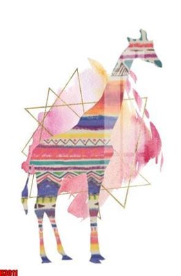 File gốc File tranh decor tranh bộ treo tường tổng hợp H3011 (in mica) trang trí