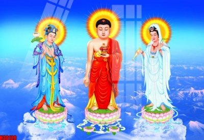 File PSD File tranh gốc in tranh tường nền tổng hợp H30120 (nguyên bản) cho thiết kế