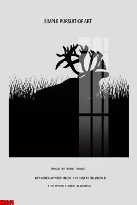 File tranh gốc File tranh decor tranh bộ treo tường tổng hợp H3014 chủ đề hiện đại