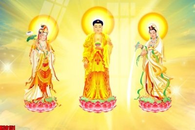 Tải file gốc File tranh gốc in tranh tường nền tổng hợp H30151 (in tráng gương) cao cấpFile gốc File tranh gốc in tranh tường nền tổng hợp H30151 (in ấn) phiên bản độc quyền