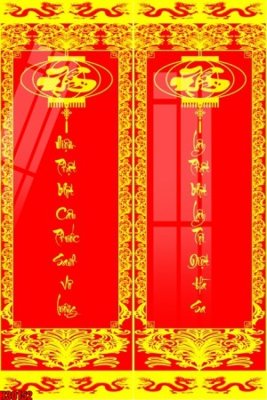 File gốc File tranh gốc in tranh tường nền tổng hợp H30152 (trang trí) cho phòng khách