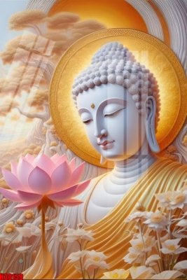 File in trần File tranh gốc in tranh tường nền tổng hợp H30159 (file gốc) xuyên sáng