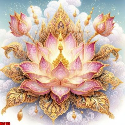 File tranh trang trí File tranh gốc in tranh tường nền tổng hợp H30165 (tải file gốc)