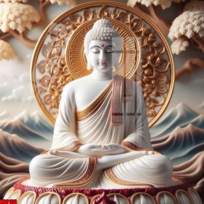 Hình ảnh gốc File tranh gốc in tranh tường nền tổng hợp H30166 (để in khổ lớn)