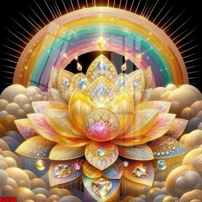 File gốc File tranh gốc in tranh tường nền tổng hợp H30168 (chuẩn màu) cho in offset