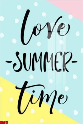 File tranh File tranh decor tranh bộ treo tường tổng hợp H3017 (gốc) chủ đề trẻ em