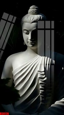 Tệp tin gốc File tranh gốc in tranh tường nền tổng hợp H30170 (dùng cho in) File tranh gốc in tranh tường nền tổng hợp H30170