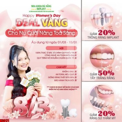 File gốc File tranh gốc in tranh tường nền tổng hợp H30171 (ảnh chi tiết) để in trần