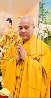 File gốc in ấn File tranh gốc in tranh tường nền tổng hợp H30178 độ phân giải cao