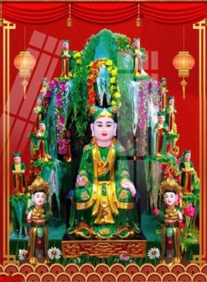 File gốc File tranh gốc in tranh tường nền tổng hợp H30179 (PNG) trong suốt (transparent)