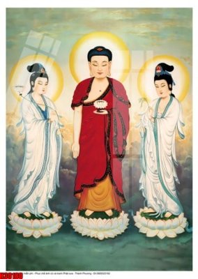 Tải về hình ảnh gốc File tranh gốc in tranh tường nền tổng hợp H30180 sắc nét