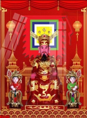 Chi tiết file gốc File tranh gốc in tranh tường nền tổng hợp H30186 (cho in tráng gương)