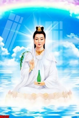 File gốc File tranh gốc in tranh tường nền tổng hợp H30187 (ảnh chi tiết) để in trần