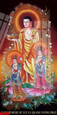 Ảnh gốc File tranh gốc in tranh tường nền tổng hợp H30188 (độ nét cao) in mica