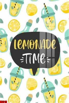 Ảnh gốc File tranh decor tranh bộ treo tường tổng hợp H3019 (siêu chi tiết) để in ấn