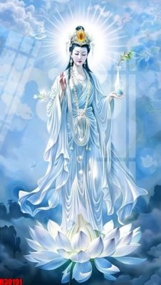 File in trần File tranh gốc in tranh tường nền tổng hợp H30191 (bản gốc) trời sao