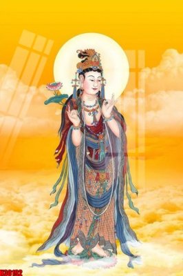 File in trần File tranh gốc in tranh tường nền tổng hợp H30192 (file gốc) chủ đề vũ trụ