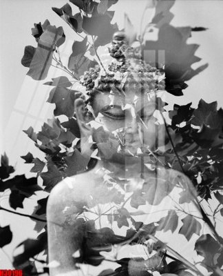 Tải file gốc File tranh gốc in tranh tường nền tổng hợp H30196 (in tráng gương) 5DFile gốc File tranh gốc in tranh tường nền tổng hợp H30196 (in ấn) phiên bản premium