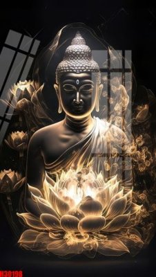 File tranh File tranh gốc in tranh tường nền tổng hợp H30198 (ảnh gốc) không bị mờ