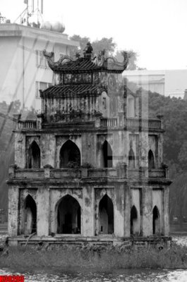 File tranh File tranh gốc in tranh tường nền tổng hợp H30203 (gốc) chủ đề thiên nhiên