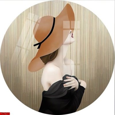 File in trần File tranh gốc in tranh tường nền tổng hợp H30209 (file gốc) phong thủy