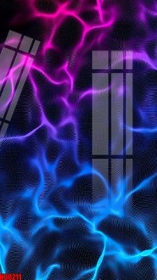 File tranh File tranh gốc in tranh tường nền tổng hợp H30211 (bản gốc) treo tường