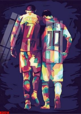 File tranh ảnh gốc File tranh gốc in tranh tường nền tổng hợp H30214 dùng cho in khổ lớn