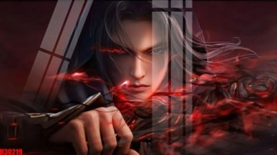 File PSD File tranh gốc in tranh tường nền tổng hợp H30219 (bản gốc) độ phân giải cao