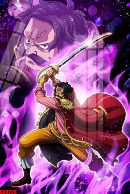 File gốc File tranh gốc in tranh tường nền tổng hợp H30226 (phiên bản chuẩn) để in ấn