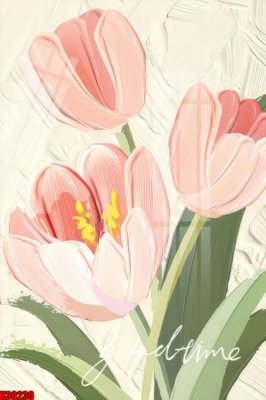 File in trần File tranh gốc in tranh tường nền tổng hợp H30230 (bản gốc) bầu trời