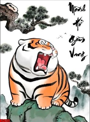 Tải file File tranh gốc in tranh tường nền tổng hợp H30231 (gốc) chủ đề tôn giáo