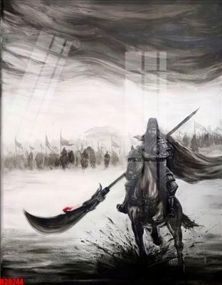 File in ấn File tranh gốc in tranh tường nền tổng hợp H30244 (bản gốc) sắc nét