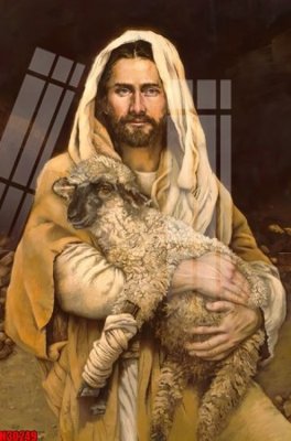 Tải file File tranh gốc in tranh tường nền tổng hợp H30249 (gốc) chủ đề hoa sen