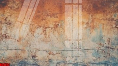 File tranh File tranh gốc in tranh tường nền tổng hợp H30251 (bản gốc) in lụa 3D