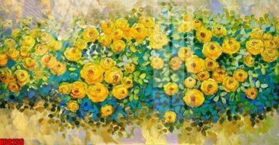 File gốc File tranh gốc in tranh tường nền tổng hợp H30256 (in mica) cắt laser