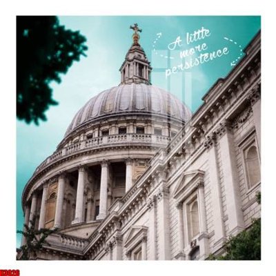 File tranh File tranh decor tranh bộ treo tường tổng hợp H3026 (ảnh gốc) không bị mờ