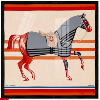 Ảnh gốc File tranh gốc in tranh tường nền tổng hợp H30260 (độ nét cao) in mica