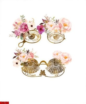 File PSD File tranh gốc in tranh tường nền tổng hợp H30266 (bản gốc) đã tách nền