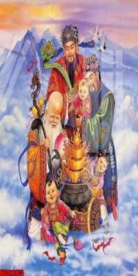 File gốc File tranh gốc in tranh tường nền tổng hợp H30285 (vector) cho in ấn