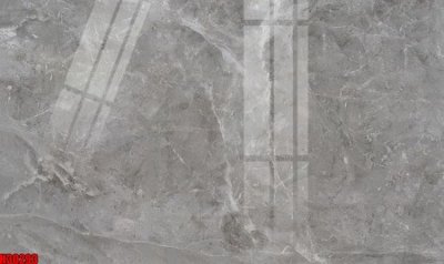 Tải file gốc File tranh gốc in tranh tường nền tổng hợp H30293 (in khổ lớn) không vỡ