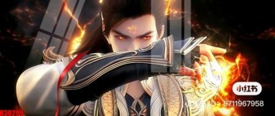 Chi tiết file ảnh File tranh gốc in tranh tường nền tổng hợp H30299 sắc nét