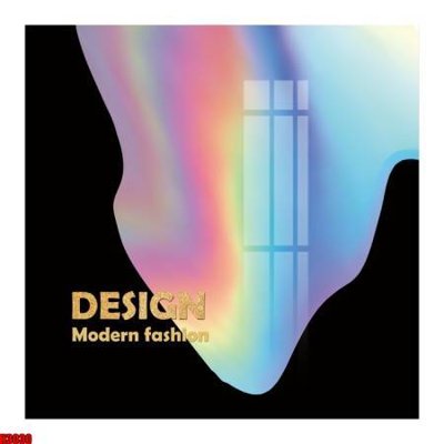 Download file ảnh gốc File tranh decor tranh bộ treo tường tổng hợp H3030 để in ấn