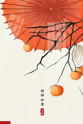 File in trần File tranh gốc in tranh tường nền tổng hợp H30302 (bản gốc) mây trời