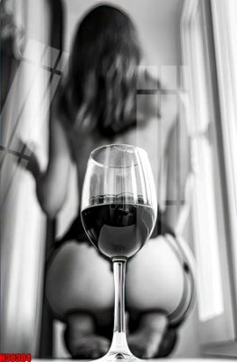 Tải file gốc File tranh gốc in tranh tường nền tổng hợp H30304 (in tráng gương) siêu đẹpFile tranh gốc File tranh gốc in tranh tường nền tổng hợp H30304 chất lượng cao