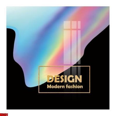 File PSD in ấn File tranh decor tranh bộ treo tường tổng hợp H3031 (chất lượng cao)