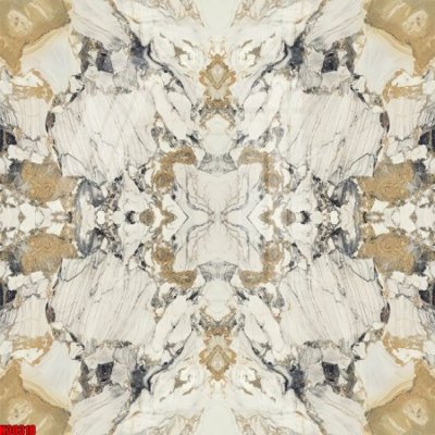 Download file File tranh gốc in tranh tường nền tổng hợp H30318 (gốc) cho xưởng in