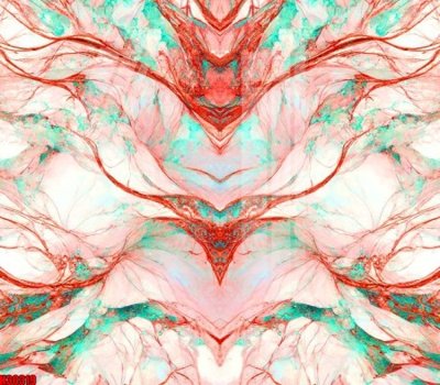 File tranh File tranh gốc in tranh tường nền tổng hợp H30319 (gốc) phong cách tối giản