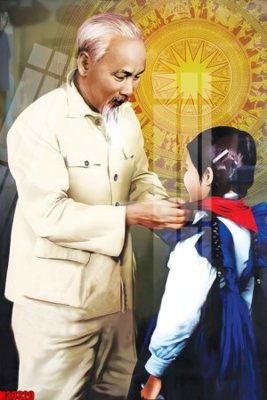 File in ấn File tranh gốc in tranh tường nền tổng hợp H30320 (bản gốc) chất lượng cao